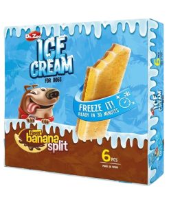 Dr-Zoo-Helado-Ice-Cream-For-Dogs-50g.jpg