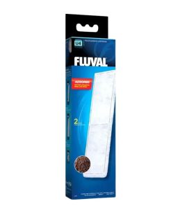 FLUVAL-U4-Clearmax-Cartridge-2-pack-015561104838.jpg