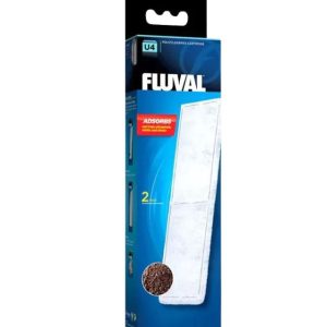 FLUVAL-U4-Clearmax-Cartridge-2-pack-015561104838.jpg