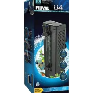 FLUVAL-U4-Underwater-Filter-1000-L_H-15561104807.jpg