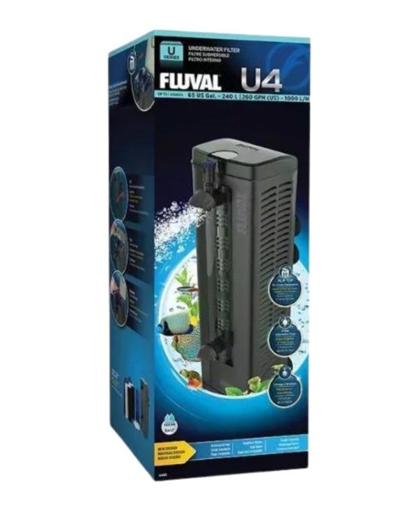 FLUVAL-U4-Underwater-Filter-1000-L_H-15561104807.jpg