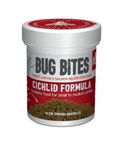 Fluval-Bug-Bites-Aquarium-Fish-Food-Cichlid-Granules-45g-15561165808.jpg