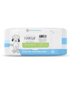 Furrish-Daily-Bath-Wipes-Spring-Water-100pk-5052372066813.jpg