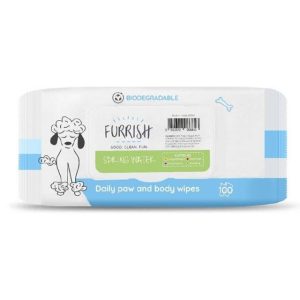 Furrish-Daily-Bath-Wipes-Spring-Water-100pk-5052372066813.jpg