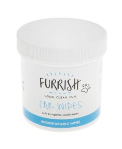 Furrish-Ear-Wipes-100pk-5052372066837.jpg