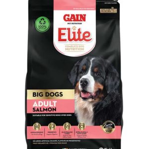 Gain-Elite-Big-Dogs-Adult-Salmon-12Kg-5391522611849-1-3.jpg