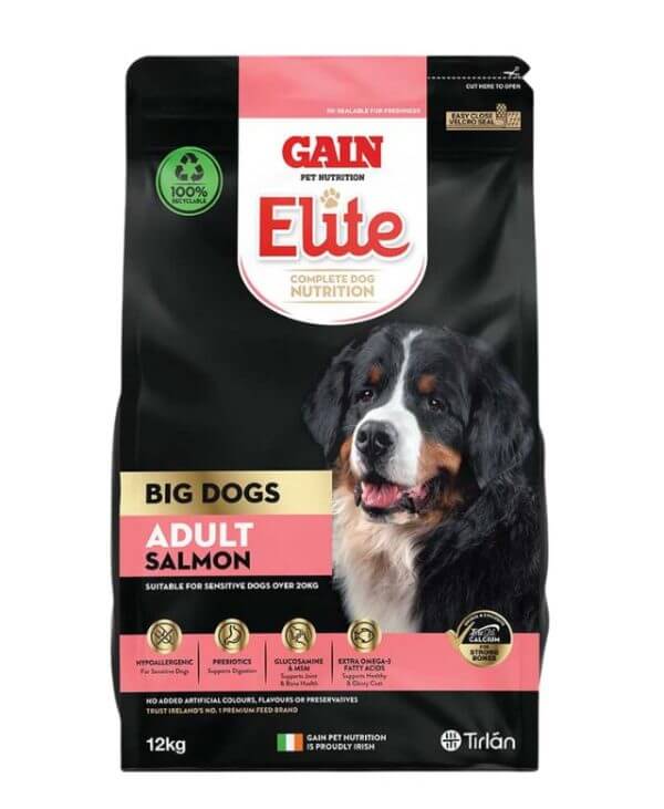 Gain-Elite-Big-Dogs-Adult-Salmon-12Kg-5391522611849-1-3.jpg