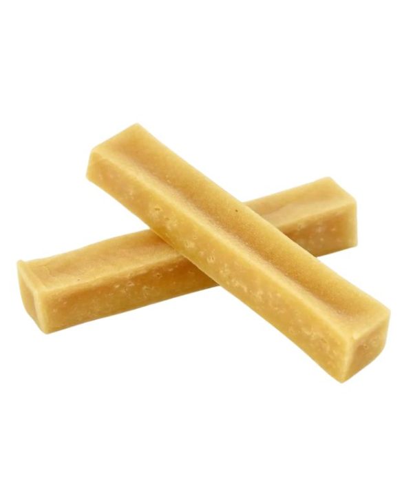 Himalayan Cheese Bone X-Large