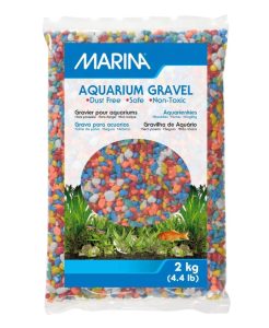 MARINA-Decorative-Aquarium-Gravel-Rainbow-2kg-15561124904.jpg