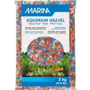 MARINA-Decorative-Aquarium-Gravel-Rainbow-2kg-15561124904.jpg