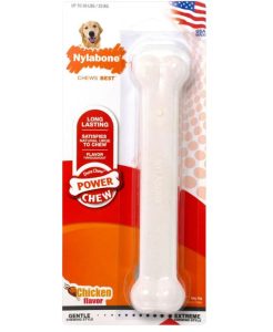 Nylabone DuraChew Giant