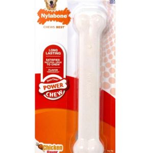 Nylabone DuraChew Giant