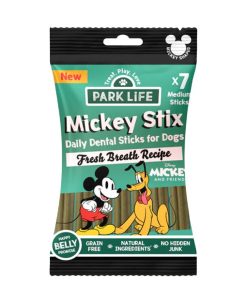 Park-L-ife-Mickey-Dental-Stix-Peppermint-7pk-5391539690684.jpg