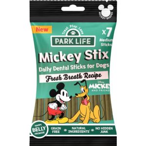 Park-L-ife-Mickey-Dental-Stix-Peppermint-7pk-5391539690684.jpg