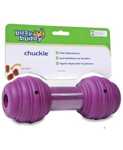 PetSafe-Busy-Buddy-Chuckle-Dog-Toy-729849129337.jpg