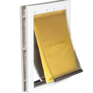 PetSafe-Extreme-Weather-Pet-Door-Large-729849157965.jpg