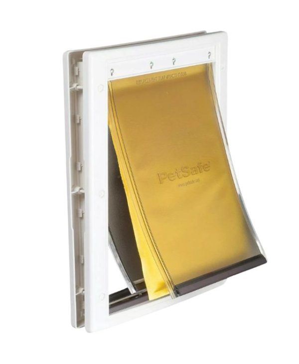 PetSafe-Extreme-Weather-Pet-Door-Large-729849157965.jpg