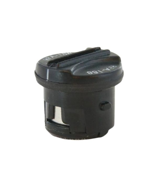 PetSafe RFA-188 3 Volt Lithium Battery