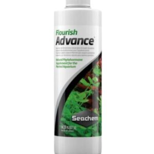 Seachem Flourish Advance - 250ml