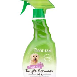 TropiClean-Tangle-Remover-473ml-645095160002.jpg