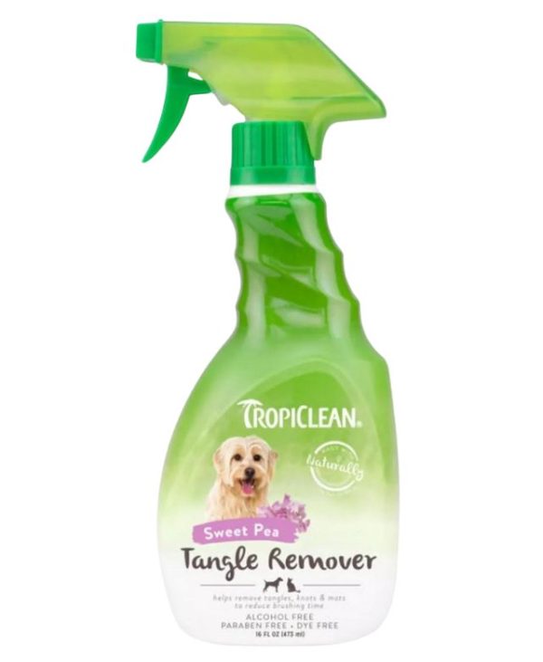 TropiClean-Tangle-Remover-473ml-645095160002.jpg