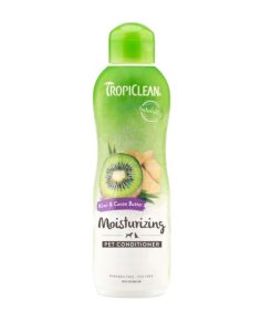 Tropiclean-Kiwi-Cocoa-Butter-Pet-Conditioner-592ml-645095202122.jpg