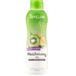 Tropiclean-Kiwi-Cocoa-Butter-Pet-Conditioner-592ml-645095202122.jpg