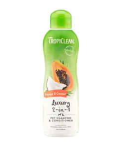 Tropiclean-Papaya-and-Coconut-2-in-1-Shampoo-Conditioner-355ml-645095202504.jpg