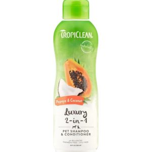 Tropiclean-Papaya-and-Coconut-2-in-1-Shampoo-Conditioner-355ml-645095202504.jpg