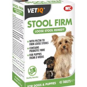 VetIQ-Stool-Firm-Tablets-for-Dogs-45-Tablets-750826005436.jpg