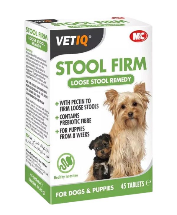 VetIQ-Stool-Firm-Tablets-for-Dogs-45-Tablets-750826005436.jpg