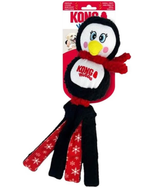 KONG-Christmas-Wubba-Assorted-Characters-Tug-and-Fetch-Dog-Toy-Penguin-035585505121.jpg