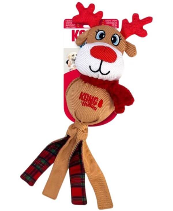 KONG-Christmas-Wubba-Assorted-Characters-Tug-and-Fetch-Dog-Toy-Reindeer-035585505121.jpg