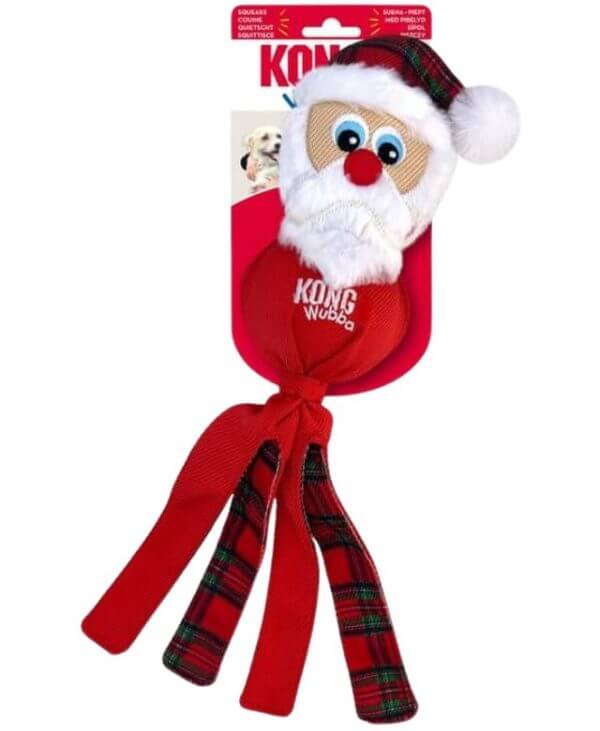 KONG-Christmas-Wubba-Assorted-Characters-Tug-and-Fetch-Dog-Toy-Santa-035585505121.jpg