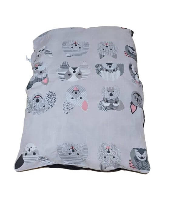 PetStop-Medium-Pet-Bed-1000g-5390649034913.jpg