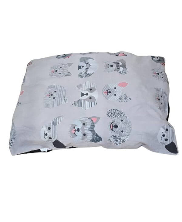 PetStop-Medium-Pet-Bed-1000g-5390649034913.jpg