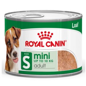 Royal-Canin-Mini-Adult-Wet-Small-Dog-Food-Cans-In-Loaf-195g-9003579029633-3.jpg