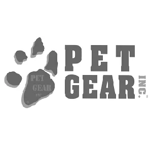 Pet Gear Inc.