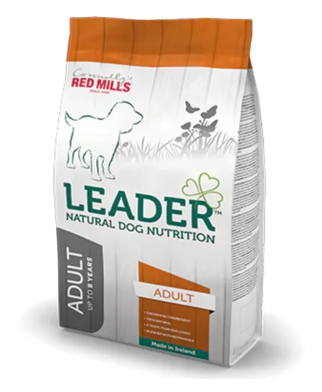 Red Mills Leader Adult Dog Food