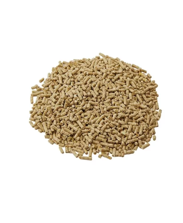 Small Holder Layers Pellets 5kg