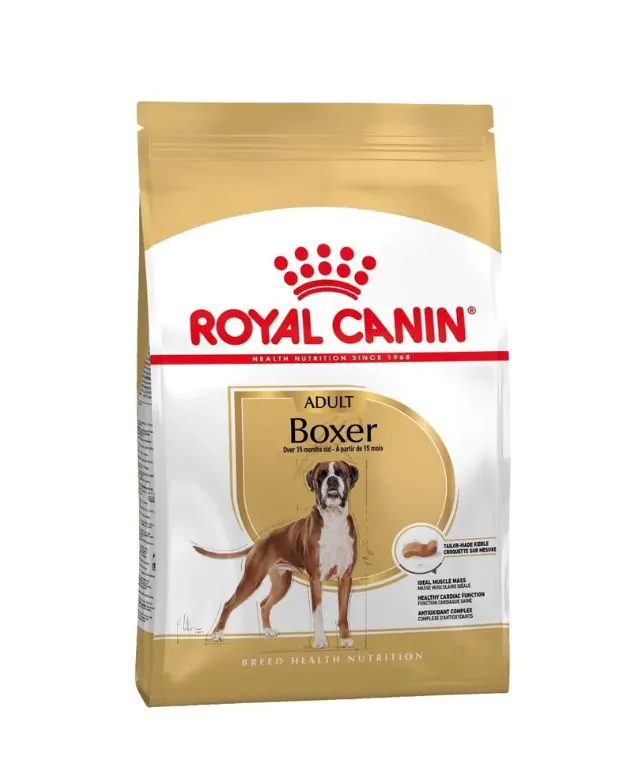 Royal Canin Buy4PetsOnline